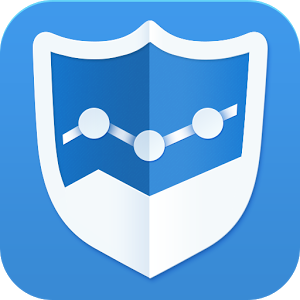 NoRoot Data Firewall icon
